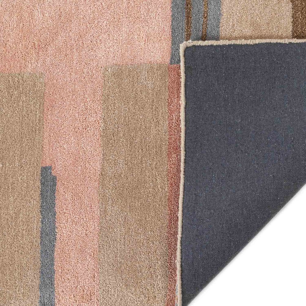 Bespoke Custom Carpet